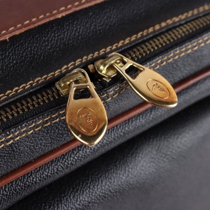Trussardi Borsa da Viaggio