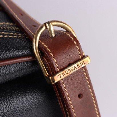 Trussardi Borsa da Viaggio