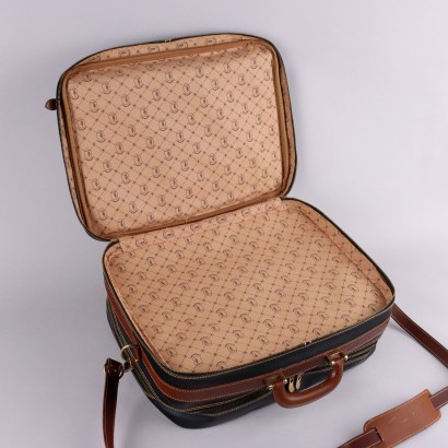 Trussardi Borsa da Viaggio