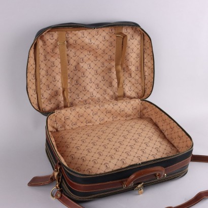 Trussardi Borsa da Viaggio