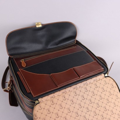 Trussardi Borsa da Viaggio