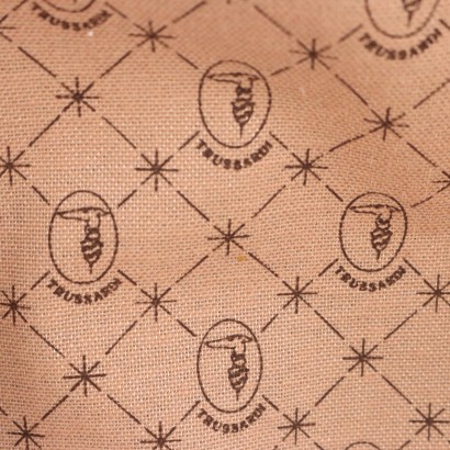 Trussardi Borsa da Viaggio