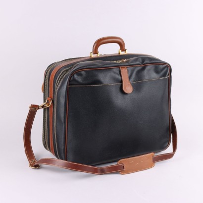 Trussardi Borsa da Viaggio