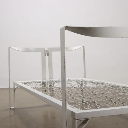 Letto Vanessa di Tobia Scarpa per Gavi,Tobia Scarpa,Tobia Scarpa,Tobia Scarpa,Tobia Scarpa,Letto 'Vanessa' di Tob,Tobia Scarpa,Tobia Scarpa,Tobia Scarpa