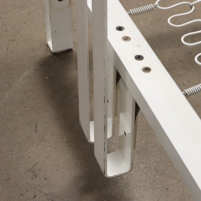 Letto Vanessa di Tobia Scarpa per Gavi,Tobia Scarpa,Tobia Scarpa,Tobia Scarpa,Tobia Scarpa,Letto 'Vanessa' di Tob,Tobia Scarpa,Tobia Scarpa,Tobia Scarpa