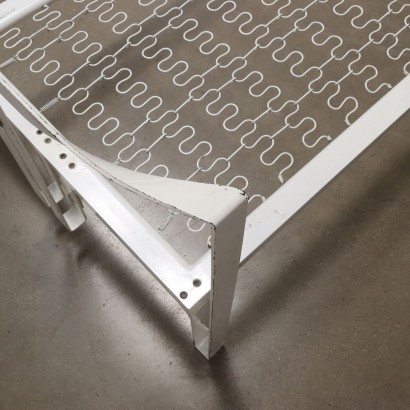 Letto Vanessa di Tobia Scarpa per Gavi,Tobia Scarpa,Tobia Scarpa,Tobia Scarpa,Tobia Scarpa,Letto 'Vanessa' di Tob,Tobia Scarpa,Tobia Scarpa,Tobia Scarpa