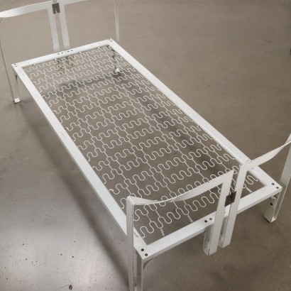 Letto Vanessa di Tobia Scarpa per Gavi,Tobia Scarpa,Tobia Scarpa,Tobia Scarpa,Tobia Scarpa,Letto 'Vanessa' di Tob,Tobia Scarpa,Tobia Scarpa,Tobia Scarpa