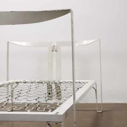 Letto Vanessa di Tobia Scarpa per Gavi,Tobia Scarpa,Tobia Scarpa,Tobia Scarpa,Tobia Scarpa,Letto 'Vanessa' di Tob,Tobia Scarpa,Tobia Scarpa,Tobia Scarpa