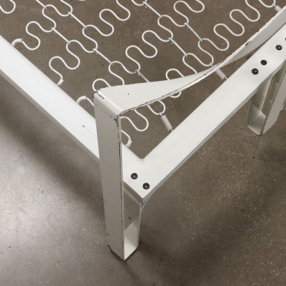 Letto Vanessa di Tobia Scarpa per Gavi,Tobia Scarpa,Tobia Scarpa,Tobia Scarpa,Tobia Scarpa,Letto 'Vanessa' di Tob,Tobia Scarpa,Tobia Scarpa,Tobia Scarpa