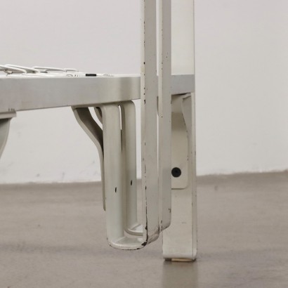 Letto Vanessa di Tobia Scarpa per Gavi,Tobia Scarpa,Tobia Scarpa,Tobia Scarpa,Tobia Scarpa,Letto 'Vanessa' di Tob,Tobia Scarpa,Tobia Scarpa,Tobia Scarpa