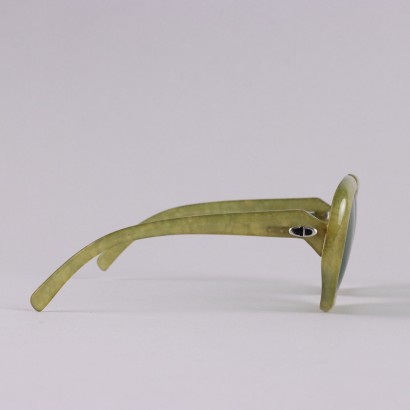 Lunettes de soleil vintage Christian Dior%,Lunettes de soleil vintage Christian Dior%,Lunettes de soleil vintage Christian Dior%,Lunettes de soleil vintage Christian Dior%,Lunettes de soleil vintage Christian%,Lunettes de soleil vintage Christian Dior%,Lunettes de soleil vintage Christian Dior%,Lunettes de soleil vintage Christian Dior%,Christian Dior Lunettes de soleil vintage%,Lunettes de soleil vintage Christian Dior%,Lunettes de soleil vintage Christian Dior%,Lunettes de soleil vintage Christian Dior%,Lunettes de soleil vintage Christian Dior Lunettes de soleil vintage%,Lunettes de soleil vintage Christian Dior%