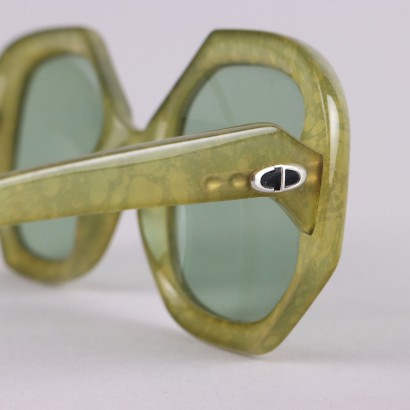 Lunettes de soleil vintage Christian Dior%,Lunettes de soleil vintage Christian Dior%,Lunettes de soleil vintage Christian Dior%,Lunettes de soleil vintage Christian Dior%,Lunettes de soleil vintage Christian%,Lunettes de soleil vintage Christian Dior%,Lunettes de soleil vintage Christian Dior%,Lunettes de soleil vintage Christian Dior%,Christian Dior Lunettes de soleil vintage%,Lunettes de soleil vintage Christian Dior%,Lunettes de soleil vintage Christian Dior%,Lunettes de soleil vintage Christian Dior%,Lunettes de soleil vintage Christian Dior Lunettes de soleil vintage%,Lunettes de soleil vintage Christian Dior%