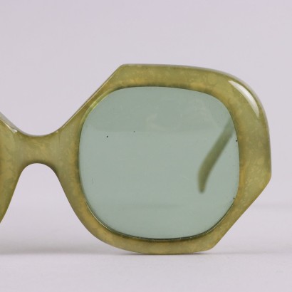 Lunettes de soleil vintage Christian Dior%,Lunettes de soleil vintage Christian Dior%,Lunettes de soleil vintage Christian Dior%,Lunettes de soleil vintage Christian Dior%,Lunettes de soleil vintage Christian%,Lunettes de soleil vintage Christian Dior%,Lunettes de soleil vintage Christian Dior%,Lunettes de soleil vintage Christian Dior%,Christian Dior Lunettes de soleil vintage%,Lunettes de soleil vintage Christian Dior%,Lunettes de soleil vintage Christian Dior%,Lunettes de soleil vintage Christian Dior%,Lunettes de soleil vintage Christian Dior Lunettes de soleil vintage%,Lunettes de soleil vintage Christian Dior%