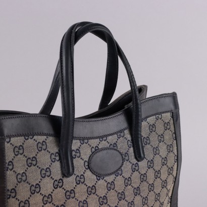 Gucci Monogram Intage Bag,Gucci Monogram Vintage Bag
