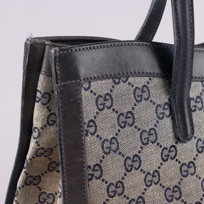 Gucci Monogram Intage Bag,Gucci Monogram Vintage Bag