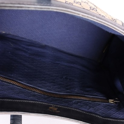 Gucci Monogram Intage Bag,Gucci Monogram Vintage Bag