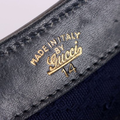 Gucci Monogram Intage Bag,Gucci Monogram Vintage Bag