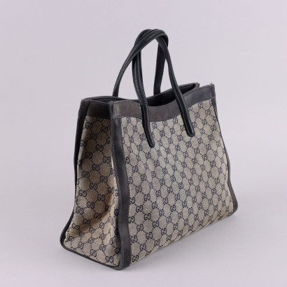 Gucci Monogram Intage Bag,Gucci Monogram Vintage Bag