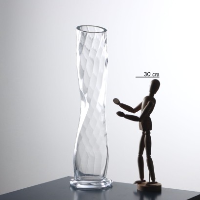 Driade Vaso Wells III By Borek Sipek,Borek Šípek,Borek Šípek,Borek Šípek,Borek Šípek,Borek Šípek,Borek Šípek,Borek Šípek,Borek Šípek,Borek Šípek,Borek Šípek,Borek Šípek,Borek Šípek,Borek Šípek