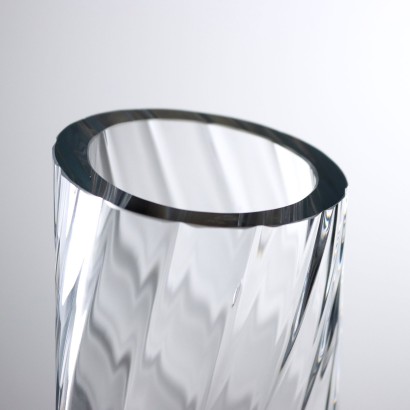 Driade Vaso Wells III By Borek Sipek,Borek Šípek,Borek Šípek,Borek Šípek,Borek Šípek,Borek Šípek,Borek Šípek,Borek Šípek,Borek Šípek,Borek Šípek,Borek Šípek,Borek Šípek,Borek Šípek,Borek Šípek