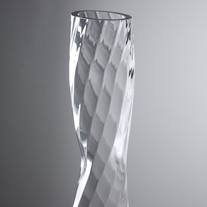 Driade Vaso Wells III By Borek Sipek,Borek Šípek,Borek Šípek,Borek Šípek,Borek Šípek,Borek Šípek,Borek Šípek,Borek Šípek,Borek Šípek,Borek Šípek,Borek Šípek,Borek Šípek,Borek Šípek,Borek Šípek