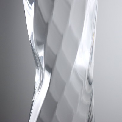 Driade Vaso Wells III By Borek Sipek,Borek Šípek,Borek Šípek,Borek Šípek,Borek Šípek,Borek Šípek,Borek Šípek,Borek Šípek,Borek Šípek,Borek Šípek,Borek Šípek,Borek Šípek,Borek Šípek,Borek Šípek