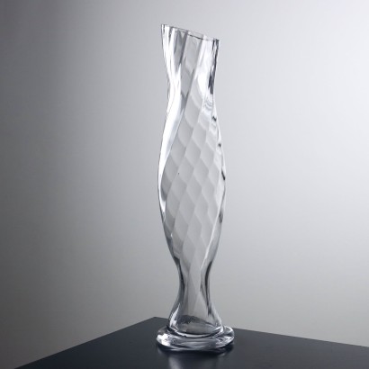 Driade Vaso Wells III By Borek Sipek,Borek Šípek,Borek Šípek,Borek Šípek,Borek Šípek,Borek Šípek,Borek Šípek,Borek Šípek,Borek Šípek,Borek Šípek,Borek Šípek,Borek Šípek,Borek Šípek,Borek Šípek