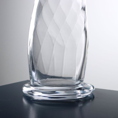 Driade Vaso Wells III By Borek Sipek,Borek Šípek,Borek Šípek,Borek Šípek,Borek Šípek,Borek Šípek,Borek Šípek,Borek Šípek,Borek Šípek,Borek Šípek,Borek Šípek,Borek Šípek,Borek Šípek,Borek Šípek