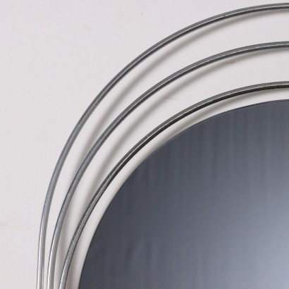 70's Mirror