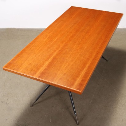 Tavolo Anni 60