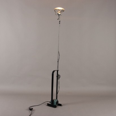 Lampe „Toio“ von Achi,Achille und Pier Giacomo Castiglioni,Achille und Pier Giacomo Castiglioni,Achille und Pier Giacomo Castiglioni,Achille und Pier Giacomo Castiglioni,Achille und Pier Giacomo Castiglioni,Achille und Pier Giacomo Castiglioni,Achille und Pier Giacomo Castiglioni,Achille und Pier Giacomo Castiglioni,Achille und Pier Giacomo Castiglioni,Achille und Pier Giacomo Castiglioni,Achille und Pier Giacomo Castiglioni,Achille und Pier Giacomo Castiglioni,Achille und Pier Giacomo Castiglioni,Achille und Pier Giacomo Castiglioni