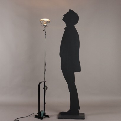 Lampe „Toio“ von Achi,Achille und Pier Giacomo Castiglioni,Achille und Pier Giacomo Castiglioni,Achille und Pier Giacomo Castiglioni,Achille und Pier Giacomo Castiglioni,Achille und Pier Giacomo Castiglioni,Achille und Pier Giacomo Castiglioni,Achille und Pier Giacomo Castiglioni,Achille und Pier Giacomo Castiglioni,Achille und Pier Giacomo Castiglioni,Achille und Pier Giacomo Castiglioni,Achille und Pier Giacomo Castiglioni,Achille und Pier Giacomo Castiglioni,Achille und Pier Giacomo Castiglioni,Achille und Pier Giacomo Castiglioni