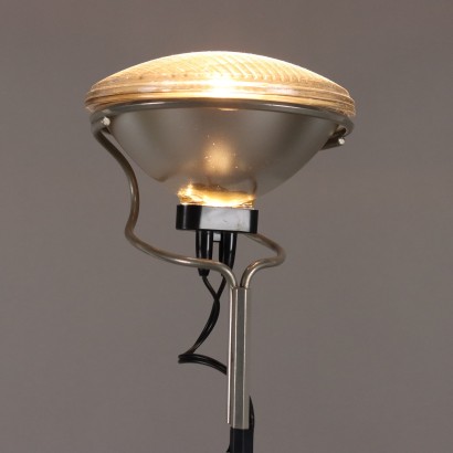 Lampe „Toio“ von Achi,Achille und Pier Giacomo Castiglioni,Achille und Pier Giacomo Castiglioni,Achille und Pier Giacomo Castiglioni,Achille und Pier Giacomo Castiglioni,Achille und Pier Giacomo Castiglioni,Achille und Pier Giacomo Castiglioni,Achille und Pier Giacomo Castiglioni,Achille und Pier Giacomo Castiglioni,Achille und Pier Giacomo Castiglioni,Achille und Pier Giacomo Castiglioni,Achille und Pier Giacomo Castiglioni,Achille und Pier Giacomo Castiglioni,Achille und Pier Giacomo Castiglioni,Achille und Pier Giacomo Castiglioni