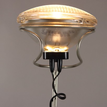 Lampe „Toio“ von Achi,Achille und Pier Giacomo Castiglioni,Achille und Pier Giacomo Castiglioni,Achille und Pier Giacomo Castiglioni,Achille und Pier Giacomo Castiglioni,Achille und Pier Giacomo Castiglioni,Achille und Pier Giacomo Castiglioni,Achille und Pier Giacomo Castiglioni,Achille und Pier Giacomo Castiglioni,Achille und Pier Giacomo Castiglioni,Achille und Pier Giacomo Castiglioni,Achille und Pier Giacomo Castiglioni,Achille und Pier Giacomo Castiglioni,Achille und Pier Giacomo Castiglioni,Achille und Pier Giacomo Castiglioni