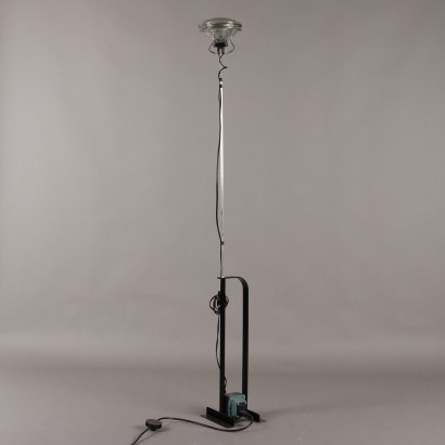 Lampe „Toio“ von Achi,Achille und Pier Giacomo Castiglioni,Achille und Pier Giacomo Castiglioni,Achille und Pier Giacomo Castiglioni,Achille und Pier Giacomo Castiglioni,Achille und Pier Giacomo Castiglioni,Achille und Pier Giacomo Castiglioni,Achille und Pier Giacomo Castiglioni,Achille und Pier Giacomo Castiglioni,Achille und Pier Giacomo Castiglioni,Achille und Pier Giacomo Castiglioni,Achille und Pier Giacomo Castiglioni,Achille und Pier Giacomo Castiglioni,Achille und Pier Giacomo Castiglioni,Achille und Pier Giacomo Castiglioni