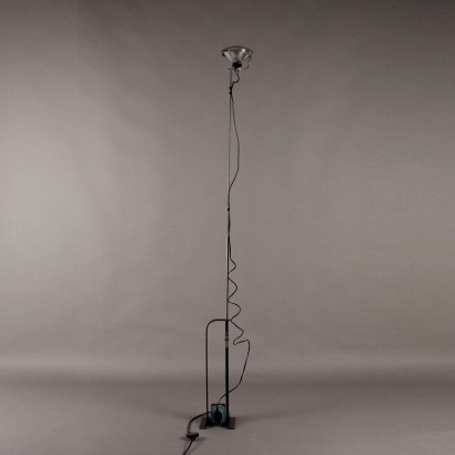 Lampe „Toio“ von Achi,Achille und Pier Giacomo Castiglioni,Achille und Pier Giacomo Castiglioni,Achille und Pier Giacomo Castiglioni,Achille und Pier Giacomo Castiglioni,Achille und Pier Giacomo Castiglioni,Achille und Pier Giacomo Castiglioni,Achille und Pier Giacomo Castiglioni,Achille und Pier Giacomo Castiglioni,Achille und Pier Giacomo Castiglioni,Achille und Pier Giacomo Castiglioni,Achille und Pier Giacomo Castiglioni,Achille und Pier Giacomo Castiglioni,Achille und Pier Giacomo Castiglioni,Achille und Pier Giacomo Castiglioni