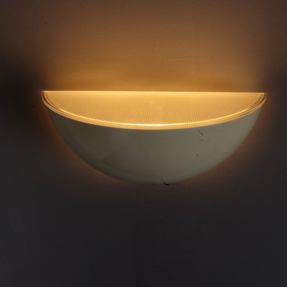 Lampada Quarto/453 di Afra & Tobia Sca,Afra Bianchin,Tobia Scarpa,Afra Bianchin,Tobia Scarpa,Afra Bianchin,Tobia Scarpa,Afra Bianchin,Tobia Scarpa,Lampada 'Quarto/453' di%,Afra Bianchin,Tobia Scarpa,Lampada 'Quarto/453' di%,Lampada 'Quarto/453' di%,Lampada 'Quarto/453' di%,Lampada 'Quarto/453' di%,Afra Bianchin,Tobia Scarpa