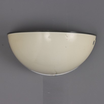 Lampada Quarto/453 di Afra & Tobia Sca,Afra Bianchin,Tobia Scarpa,Afra Bianchin,Tobia Scarpa,Afra Bianchin,Tobia Scarpa,Afra Bianchin,Tobia Scarpa,Lampada 'Quarto/453' di%,Afra Bianchin,Tobia Scarpa,Lampada 'Quarto/453' di%,Lampada 'Quarto/453' di%,Lampada 'Quarto/453' di%,Lampada 'Quarto/453' di%,Afra Bianchin,Tobia Scarpa