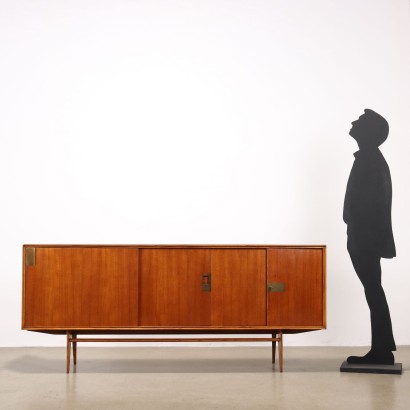 Sideboard di Edmondo Palutari per Dassi%,Sideboard di Edmondo Palutari per Dassi%,Edmondo Palutari,Sideboard di Edmondo Palutari per Dassi%,Sideboard di Edmondo Palutari per Dassi%,Edmondo Palutari,Sideboard di Edmondo Palutari per Dassi%,Edmondo Palutari,Sideboard di Edmondo Palutari per Dassi%,Edmondo Palutari,Sideboard di Edmondo Palutari per Dassi%,Edmondo Palutari,Sideboard di Edmondo Palutari per Dassi%,Sideboard di Edmondo Palutari per Dassi%,Sideboard di Edmondo Palutari per Dassi%,Sideboard di Edmondo Palutari per Dassi%,Edmondo Palutari,Sideboard di Edmondo Palutari per Dassi%,Edmondo Palutari,Sideboard di Edmondo Palutari per Dassi%,Sideboard di Edmondo Palutari per Dassi%,Sideboard di Edmondo Palutari per Dassi%