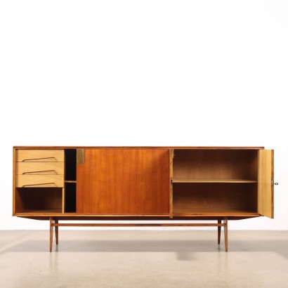 Sideboard di Edmondo Palutari per Dassi%,Sideboard di Edmondo Palutari per Dassi%,Edmondo Palutari,Sideboard di Edmondo Palutari per Dassi%,Sideboard di Edmondo Palutari per Dassi%,Edmondo Palutari,Sideboard di Edmondo Palutari per Dassi%,Edmondo Palutari,Sideboard di Edmondo Palutari per Dassi%,Edmondo Palutari,Sideboard di Edmondo Palutari per Dassi%,Edmondo Palutari,Sideboard di Edmondo Palutari per Dassi%,Sideboard di Edmondo Palutari per Dassi%,Sideboard di Edmondo Palutari per Dassi%,Sideboard di Edmondo Palutari per Dassi%,Edmondo Palutari,Sideboard di Edmondo Palutari per Dassi%,Edmondo Palutari,Sideboard di Edmondo Palutari per Dassi%,Sideboard di Edmondo Palutari per Dassi%,Sideboard di Edmondo Palutari per Dassi%