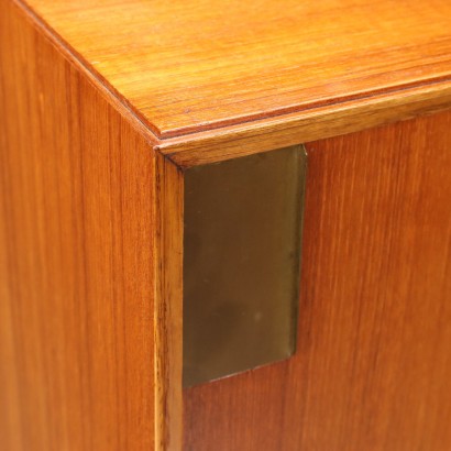 Sideboard di Edmondo Palutari per Dassi%,Sideboard di Edmondo Palutari per Dassi%,Edmondo Palutari,Sideboard di Edmondo Palutari per Dassi%,Sideboard di Edmondo Palutari per Dassi%,Edmondo Palutari,Sideboard di Edmondo Palutari per Dassi%,Edmondo Palutari,Sideboard di Edmondo Palutari per Dassi%,Edmondo Palutari,Sideboard di Edmondo Palutari per Dassi%,Edmondo Palutari,Sideboard di Edmondo Palutari per Dassi%,Sideboard di Edmondo Palutari per Dassi%,Sideboard di Edmondo Palutari per Dassi%,Sideboard di Edmondo Palutari per Dassi%,Edmondo Palutari,Sideboard di Edmondo Palutari per Dassi%,Edmondo Palutari,Sideboard di Edmondo Palutari per Dassi%,Sideboard di Edmondo Palutari per Dassi%,Sideboard di Edmondo Palutari per Dassi%
