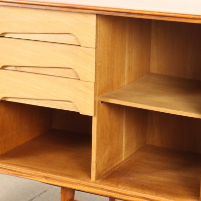 Sideboard di Edmondo Palutari per Dassi%,Sideboard di Edmondo Palutari per Dassi%,Edmondo Palutari,Sideboard di Edmondo Palutari per Dassi%,Sideboard di Edmondo Palutari per Dassi%,Edmondo Palutari,Sideboard di Edmondo Palutari per Dassi%,Edmondo Palutari,Sideboard di Edmondo Palutari per Dassi%,Edmondo Palutari,Sideboard di Edmondo Palutari per Dassi%,Edmondo Palutari,Sideboard di Edmondo Palutari per Dassi%,Sideboard di Edmondo Palutari per Dassi%,Sideboard di Edmondo Palutari per Dassi%,Sideboard di Edmondo Palutari per Dassi%,Edmondo Palutari,Sideboard di Edmondo Palutari per Dassi%,Edmondo Palutari,Sideboard di Edmondo Palutari per Dassi%,Sideboard di Edmondo Palutari per Dassi%,Sideboard di Edmondo Palutari per Dassi%