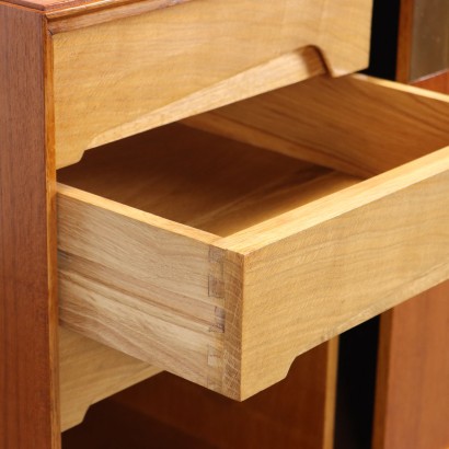 Sideboard di Edmondo Palutari per Dassi%,Sideboard di Edmondo Palutari per Dassi%,Edmondo Palutari,Sideboard di Edmondo Palutari per Dassi%,Sideboard di Edmondo Palutari per Dassi%,Edmondo Palutari,Sideboard di Edmondo Palutari per Dassi%,Edmondo Palutari,Sideboard di Edmondo Palutari per Dassi%,Edmondo Palutari,Sideboard di Edmondo Palutari per Dassi%,Edmondo Palutari,Sideboard di Edmondo Palutari per Dassi%,Sideboard di Edmondo Palutari per Dassi%,Sideboard di Edmondo Palutari per Dassi%,Sideboard di Edmondo Palutari per Dassi%,Edmondo Palutari,Sideboard di Edmondo Palutari per Dassi%,Edmondo Palutari,Sideboard di Edmondo Palutari per Dassi%,Sideboard di Edmondo Palutari per Dassi%,Sideboard di Edmondo Palutari per Dassi%