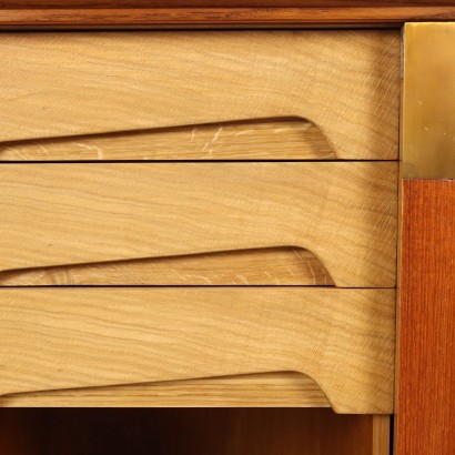 Sideboard di Edmondo Palutari per Dassi%,Sideboard di Edmondo Palutari per Dassi%,Edmondo Palutari,Sideboard di Edmondo Palutari per Dassi%,Sideboard di Edmondo Palutari per Dassi%,Edmondo Palutari,Sideboard di Edmondo Palutari per Dassi%,Edmondo Palutari,Sideboard di Edmondo Palutari per Dassi%,Edmondo Palutari,Sideboard di Edmondo Palutari per Dassi%,Edmondo Palutari,Sideboard di Edmondo Palutari per Dassi%,Sideboard di Edmondo Palutari per Dassi%,Sideboard di Edmondo Palutari per Dassi%,Sideboard di Edmondo Palutari per Dassi%,Edmondo Palutari,Sideboard di Edmondo Palutari per Dassi%,Edmondo Palutari,Sideboard di Edmondo Palutari per Dassi%,Sideboard di Edmondo Palutari per Dassi%,Sideboard di Edmondo Palutari per Dassi%