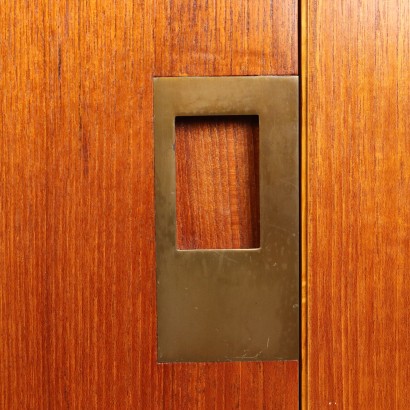 Sideboard di Edmondo Palutari per Dassi%,Sideboard di Edmondo Palutari per Dassi%,Edmondo Palutari,Sideboard di Edmondo Palutari per Dassi%,Sideboard di Edmondo Palutari per Dassi%,Edmondo Palutari,Sideboard di Edmondo Palutari per Dassi%,Edmondo Palutari,Sideboard di Edmondo Palutari per Dassi%,Edmondo Palutari,Sideboard di Edmondo Palutari per Dassi%,Edmondo Palutari,Sideboard di Edmondo Palutari per Dassi%,Sideboard di Edmondo Palutari per Dassi%,Sideboard di Edmondo Palutari per Dassi%,Sideboard di Edmondo Palutari per Dassi%,Edmondo Palutari,Sideboard di Edmondo Palutari per Dassi%,Edmondo Palutari,Sideboard di Edmondo Palutari per Dassi%,Sideboard di Edmondo Palutari per Dassi%,Sideboard di Edmondo Palutari per Dassi%