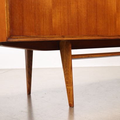 Sideboard di Edmondo Palutari per Dassi%,Sideboard di Edmondo Palutari per Dassi%,Edmondo Palutari,Sideboard di Edmondo Palutari per Dassi%,Sideboard di Edmondo Palutari per Dassi%,Edmondo Palutari,Sideboard di Edmondo Palutari per Dassi%,Edmondo Palutari,Sideboard di Edmondo Palutari per Dassi%,Edmondo Palutari,Sideboard di Edmondo Palutari per Dassi%,Edmondo Palutari,Sideboard di Edmondo Palutari per Dassi%,Sideboard di Edmondo Palutari per Dassi%,Sideboard di Edmondo Palutari per Dassi%,Sideboard di Edmondo Palutari per Dassi%,Edmondo Palutari,Sideboard di Edmondo Palutari per Dassi%,Edmondo Palutari,Sideboard di Edmondo Palutari per Dassi%,Sideboard di Edmondo Palutari per Dassi%,Sideboard di Edmondo Palutari per Dassi%