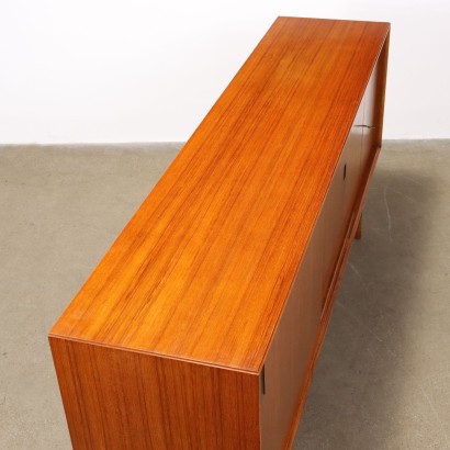 Sideboard di Edmondo Palutari per Dassi%,Sideboard di Edmondo Palutari per Dassi%,Edmondo Palutari,Sideboard di Edmondo Palutari per Dassi%,Sideboard di Edmondo Palutari per Dassi%,Edmondo Palutari,Sideboard di Edmondo Palutari per Dassi%,Edmondo Palutari,Sideboard di Edmondo Palutari per Dassi%,Edmondo Palutari,Sideboard di Edmondo Palutari per Dassi%,Edmondo Palutari,Sideboard di Edmondo Palutari per Dassi%,Sideboard di Edmondo Palutari per Dassi%,Sideboard di Edmondo Palutari per Dassi%,Sideboard di Edmondo Palutari per Dassi%,Edmondo Palutari,Sideboard di Edmondo Palutari per Dassi%,Edmondo Palutari,Sideboard di Edmondo Palutari per Dassi%,Sideboard di Edmondo Palutari per Dassi%,Sideboard di Edmondo Palutari per Dassi%