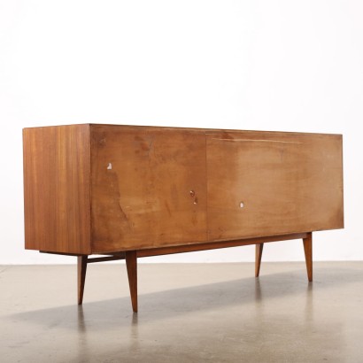 Sideboard di Edmondo Palutari per Dassi%,Sideboard di Edmondo Palutari per Dassi%,Edmondo Palutari,Sideboard di Edmondo Palutari per Dassi%,Sideboard di Edmondo Palutari per Dassi%,Edmondo Palutari,Sideboard di Edmondo Palutari per Dassi%,Edmondo Palutari,Sideboard di Edmondo Palutari per Dassi%,Edmondo Palutari,Sideboard di Edmondo Palutari per Dassi%,Edmondo Palutari,Sideboard di Edmondo Palutari per Dassi%,Sideboard di Edmondo Palutari per Dassi%,Sideboard di Edmondo Palutari per Dassi%,Sideboard di Edmondo Palutari per Dassi%,Edmondo Palutari,Sideboard di Edmondo Palutari per Dassi%,Edmondo Palutari,Sideboard di Edmondo Palutari per Dassi%,Sideboard di Edmondo Palutari per Dassi%,Sideboard di Edmondo Palutari per Dassi%