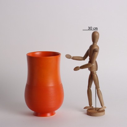 Vaso Richard Ginori Giovanni Gariboldi,Giovanni Gariboldi,Giovanni Gariboldi,Giovanni Gariboldi,Giovanni Gariboldi,Giovanni Gariboldi,Giovanni Gariboldi,Giovanni Gariboldi,Giovanni Gariboldi,Giovanni Gariboldi,Giovanni Gariboldi,Giovanni Gariboldi,Giovanni Gariboldi,Giovanni Gariboldi