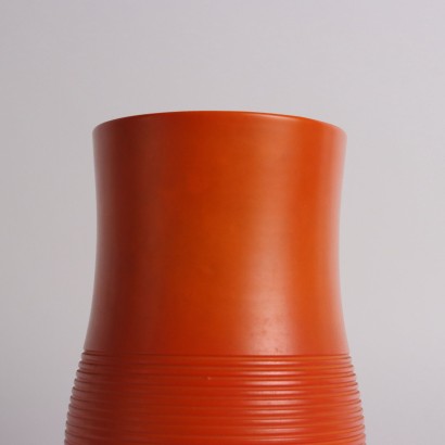 Vaso Richard Ginori Giovanni Gariboldi,Giovanni Gariboldi,Giovanni Gariboldi,Giovanni Gariboldi,Giovanni Gariboldi,Giovanni Gariboldi,Giovanni Gariboldi,Giovanni Gariboldi,Giovanni Gariboldi,Giovanni Gariboldi,Giovanni Gariboldi,Giovanni Gariboldi,Giovanni Gariboldi,Giovanni Gariboldi